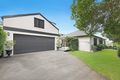 Property photo of 13 Orchardtown Road New Lambton NSW 2305