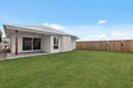 Property photo of 9 Arbor Street Warner QLD 4500