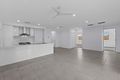 Property photo of 9 Arbor Street Warner QLD 4500