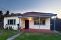 Property photo of 48 Belgravia Street Belmont WA 6104