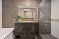 Property photo of 6B/6C Alawa Avenue Modbury North SA 5092