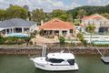 Property photo of 1047 Rosebank Way Hope Island QLD 4212