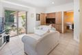 Property photo of 1047 Rosebank Way Hope Island QLD 4212