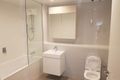 Property photo of 406/11 Delhi Road North Ryde NSW 2113