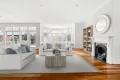 Property photo of 34 Alexander Street Manly NSW 2095