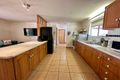 Property photo of 23 Coral Street Turkey Beach QLD 4678