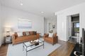 Property photo of 605/1525 Dandenong Road Oakleigh VIC 3166