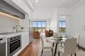 Property photo of 605/1525 Dandenong Road Oakleigh VIC 3166