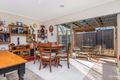 Property photo of 14/19 Robin Drive Carrum Downs VIC 3201