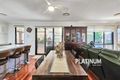 Property photo of 9 Elanora Parade Basin View NSW 2540