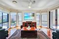 Property photo of 9 Elanora Parade Basin View NSW 2540