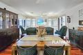 Property photo of 9 Elanora Parade Basin View NSW 2540