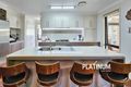 Property photo of 9 Elanora Parade Basin View NSW 2540