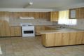 Property photo of 54 Chifley Drive Dubbo NSW 2830