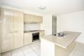 Property photo of 10 Heliconia Street Mountain Creek QLD 4557