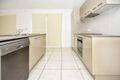 Property photo of 10 Heliconia Street Mountain Creek QLD 4557