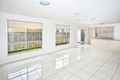 Property photo of 10 Heliconia Street Mountain Creek QLD 4557
