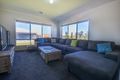 Property photo of 9 Sugargums Drive Moama NSW 2731
