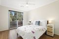 Property photo of 1/473-477 Willoughby Road Willoughby NSW 2068