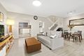 Property photo of 1/473-477 Willoughby Road Willoughby NSW 2068