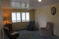 Property photo of 4 Ettarre Street Bracken Ridge QLD 4017