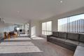 Property photo of 4 Desailly Place Howrah TAS 7018
