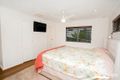 Property photo of 46 Wright Road Healy QLD 4825