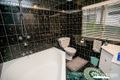Property photo of 46 Wright Road Healy QLD 4825