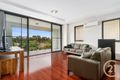 Property photo of 63/10-16 Castlereagh Street Liverpool NSW 2170