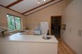 Property photo of 25A Penno Parade North Belair SA 5052