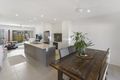 Property photo of 1/15 Cavalry Way Sippy Downs QLD 4556
