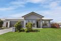 Property photo of 1/15 Cavalry Way Sippy Downs QLD 4556