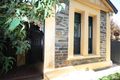 Property photo of 58 Hewitt Avenue Rose Park SA 5067