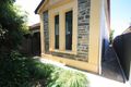 Property photo of 58 Hewitt Avenue Rose Park SA 5067