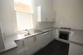 Property photo of 58 Hewitt Avenue Rose Park SA 5067