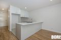 Property photo of 39/30 Lonsdale Street Braddon ACT 2612