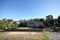 Property photo of 9A Hamilton Avenue Warradale SA 5046