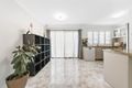 Property photo of 3/28 Keona Road McDowall QLD 4053