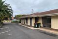 Property photo of 2/23 Creslin Terrace Camden Park SA 5038