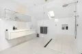 Property photo of 34 Alexander Street Manly NSW 2095