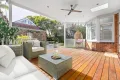 Property photo of 34 Alexander Street Manly NSW 2095