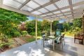 Property photo of 4 Rosebank Avenue Ringwood North VIC 3134