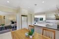 Property photo of 4 Rosebank Avenue Ringwood North VIC 3134