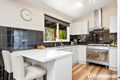 Property photo of 10 Sharland Close Mount Evelyn VIC 3796