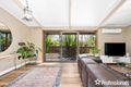 Property photo of 10 Sharland Close Mount Evelyn VIC 3796