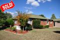 Property photo of 3 Racecourse Road Orange NSW 2800