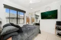 Property photo of 28 Greentree Circuit Bushland Beach QLD 4818