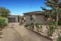 Property photo of 15 Mapledene Court Sunshine West VIC 3020