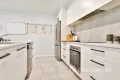 Property photo of 7 Kauri Street Red Cliffs VIC 3496