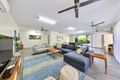 Property photo of 186 Casuarina Drive Nightcliff NT 0810